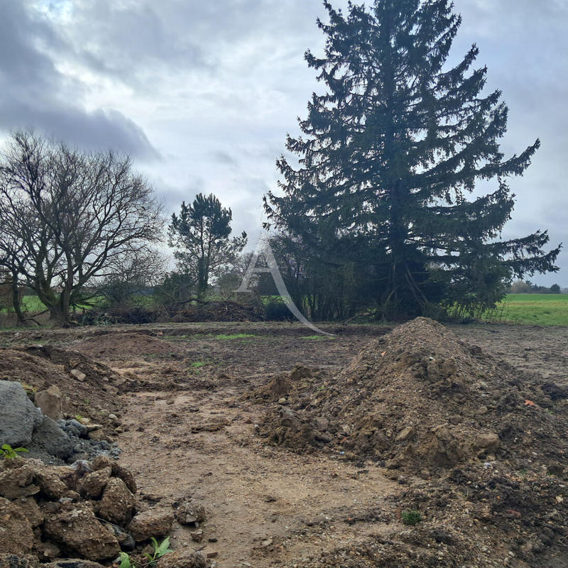 Maison - 117 m² - 4 pièces