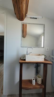 Propriété viticole - 6 pièces