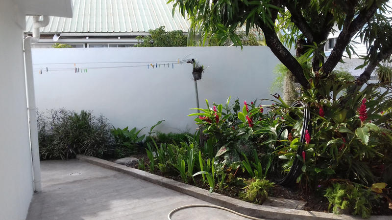 Villa - 80 m² - 4 pièces