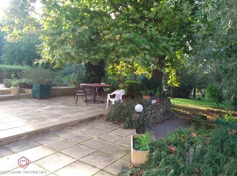 Ferme - 343 m² - 10 pièces