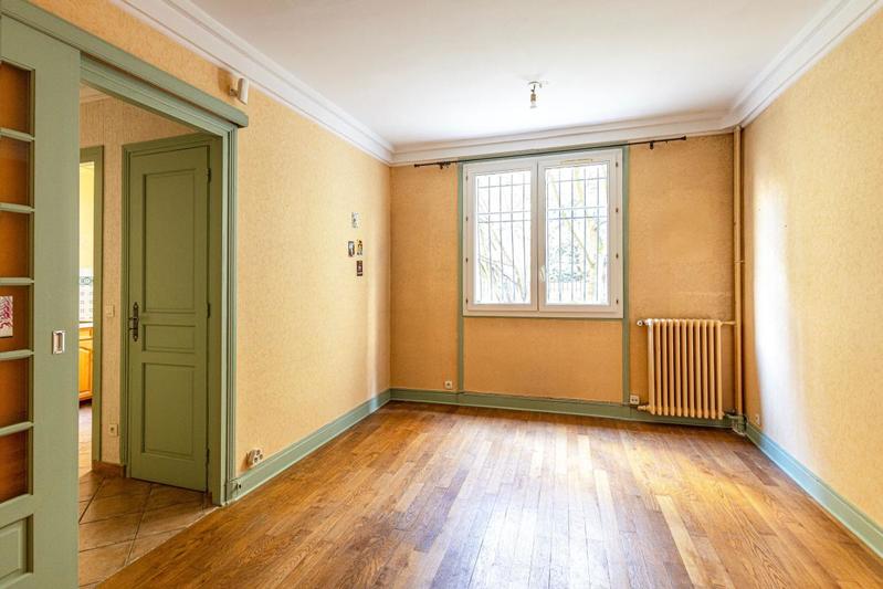 Appartement - 34 m² - 1 pièce