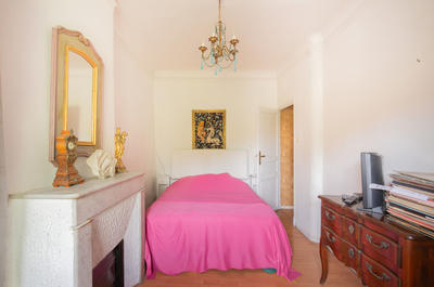 Appartement - 57 m² - 4 pièces