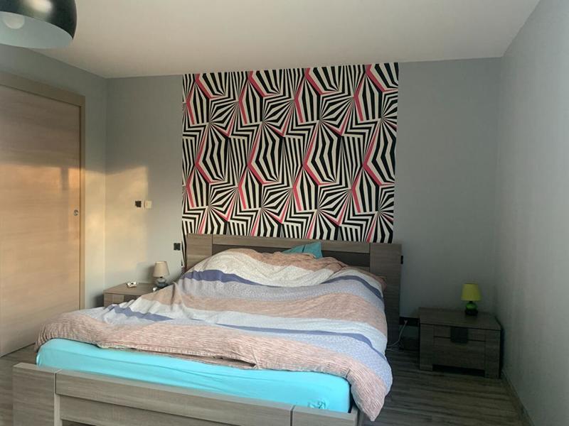 Maison - 147 m² - 5 pièces