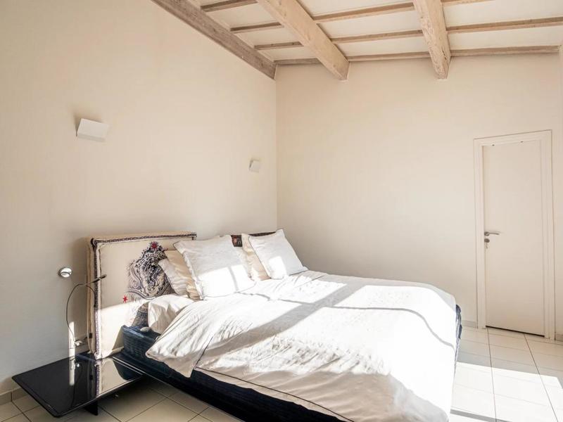 Villa - 185 m² - 5 pièces