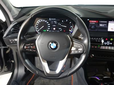 Bmw Série 1 (F40) 118d150 Ch Edition Sport Bva