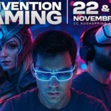 Bigg Convention Gaming Avignon