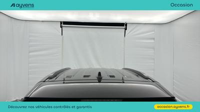 Toyota Rav4 Hsd 2.5 Hybride 218ch Dynamic Business 2wd + Programme Beyond Zero Academy