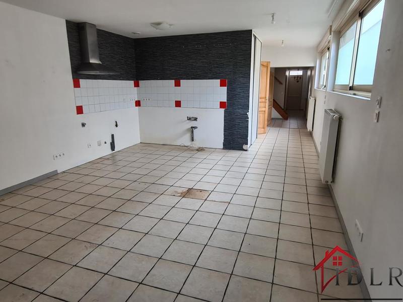 Propriété - 314 m² - 11 pièces