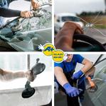 A+ Glass - Pare Brise