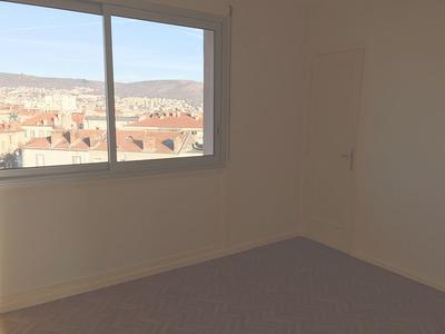 Appartement - 73 m² - 4 pièces