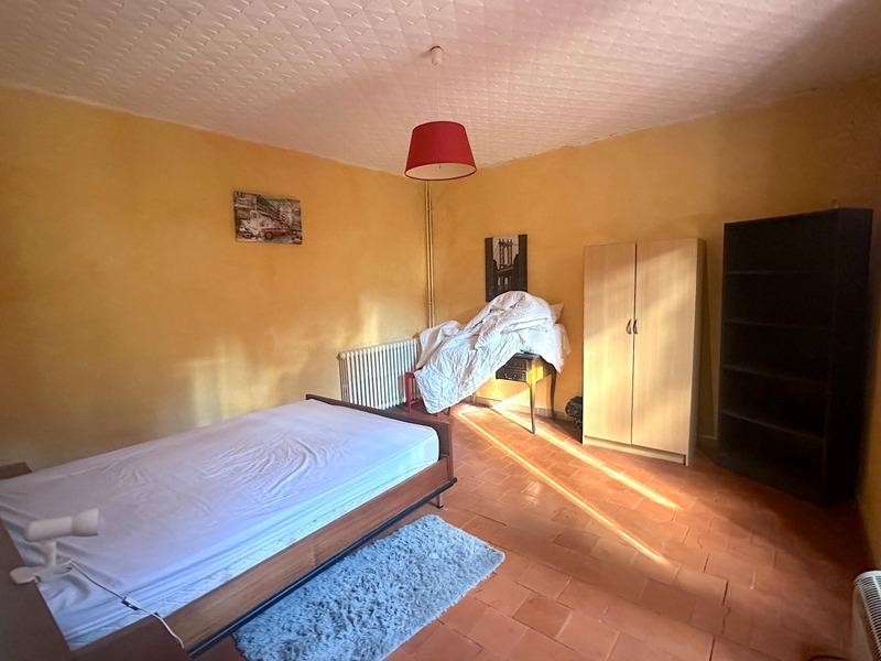 Fonds de commerce - 300 m²