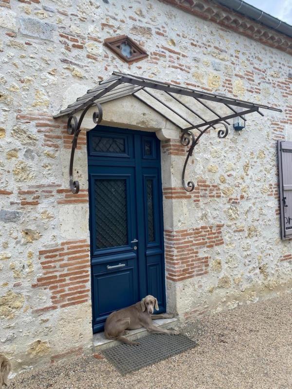 Maison - 132 m² - 4 pièces