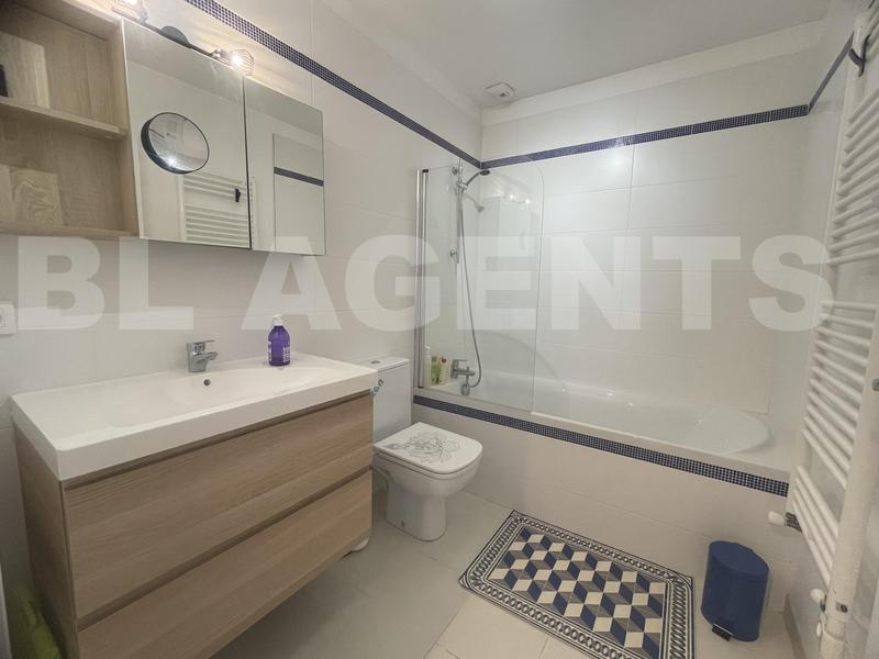 Maison traditionnelle - 178 m² - 6 pièces