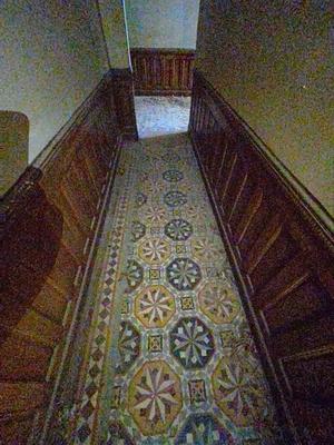 Ferme - 140 m² - 5 pièces