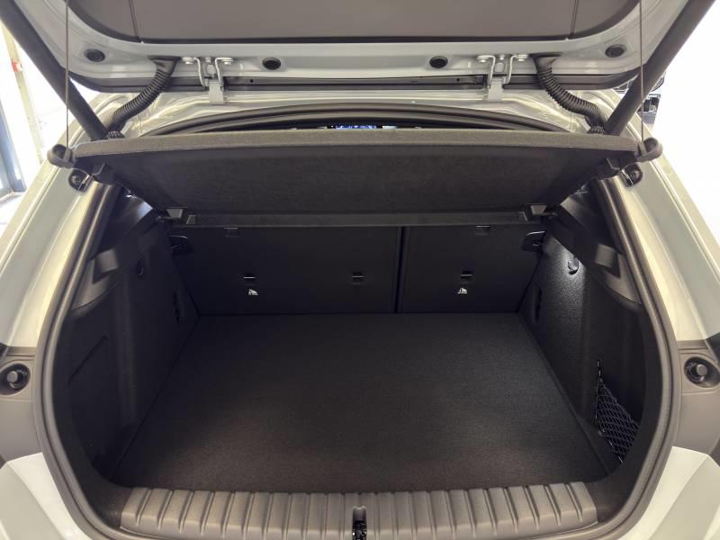 Bmw Série 1 120d 163 ch Dkg7 m Sport