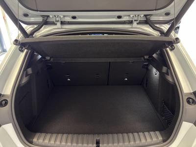 Bmw Série 1 120d 163 ch Dkg7 m Sport