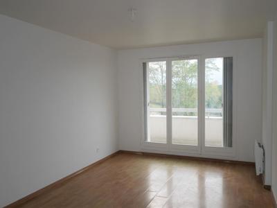 Studio - 31 m² - 1 pièce