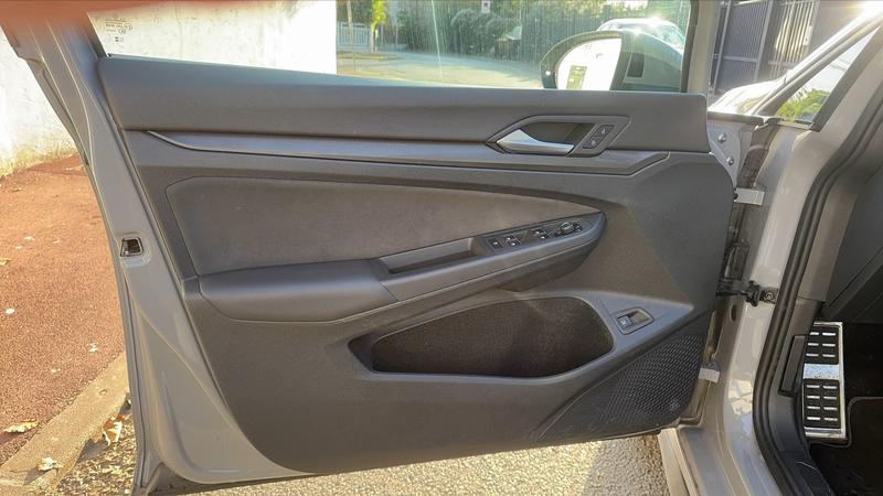 Volkswagen Golf 1.4 TSi 245 Plug in Hybrid Dsg6 Gte - Automatique Toit ouvrant