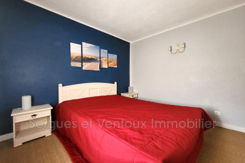 Mas - 140 m² - 6 pièces