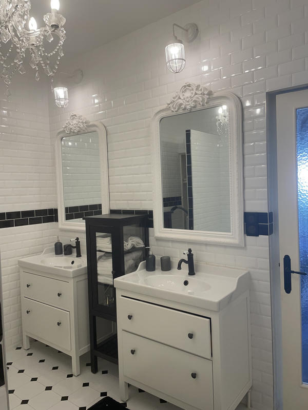 Appartement - 138 m² - 5 pièces