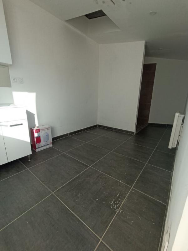 Immeuble - 103 m² - 3 pièces