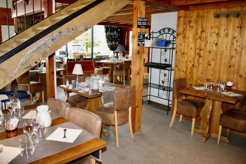 Appartement - 300 m² - 4 pièces