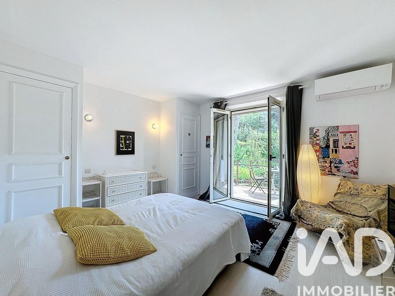 Maison - 86 m² - 3 pièces