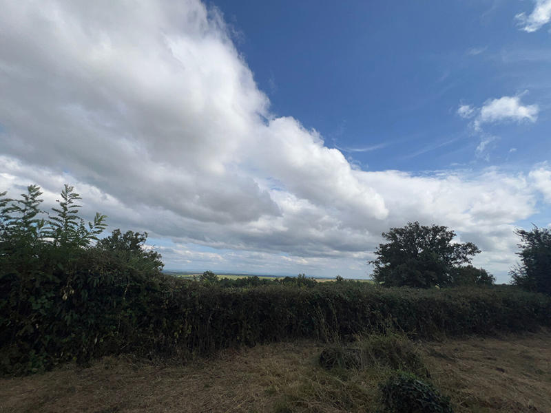 Maison - 73 m² - 2 pièces