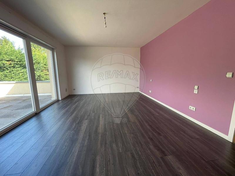 Bureau - 512 m² - 10 pièces