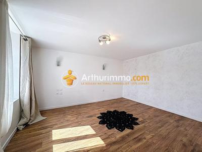 Maison - 147 m² - 5 pièces