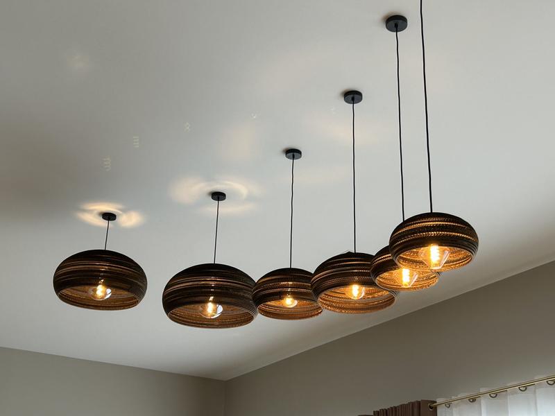 Fonds de commerce - Hôtellerie / Restauration - 280 m²