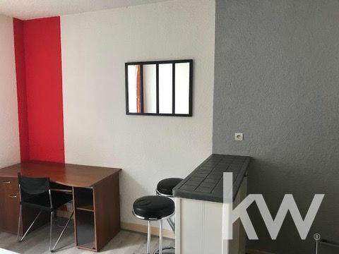 Appartement - 107 m² - 5 pièces
