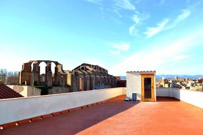 Immeuble - 339 m² - 15 pièces