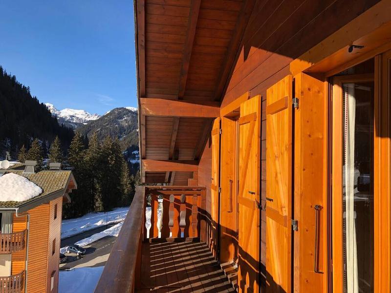 Maison - 143 m² - 8 pièces