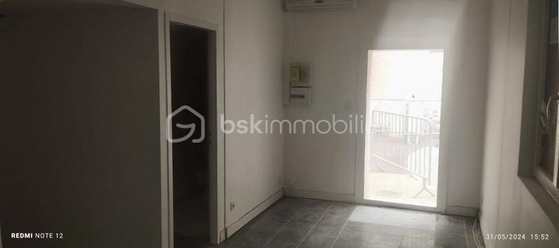 Immeuble - 95 m² - 5 pièces