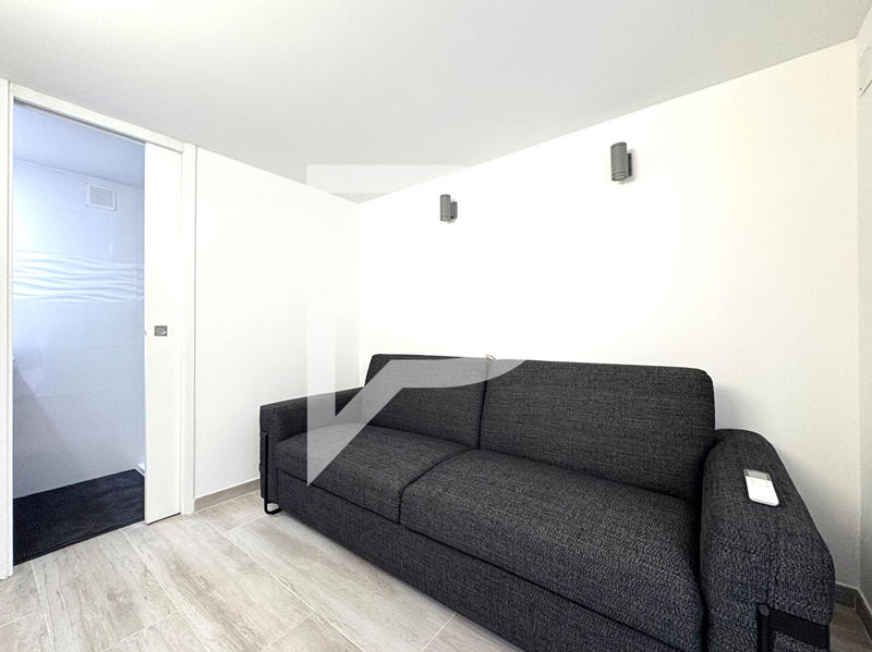 Appartement - 73 m² - 4 pièces