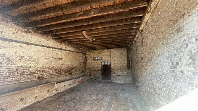 Maison - 143 m² - 7 pièces