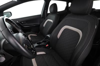 Kia Cee'd 1.0 t-GDi Isg Gt Line Bv6 120 ch