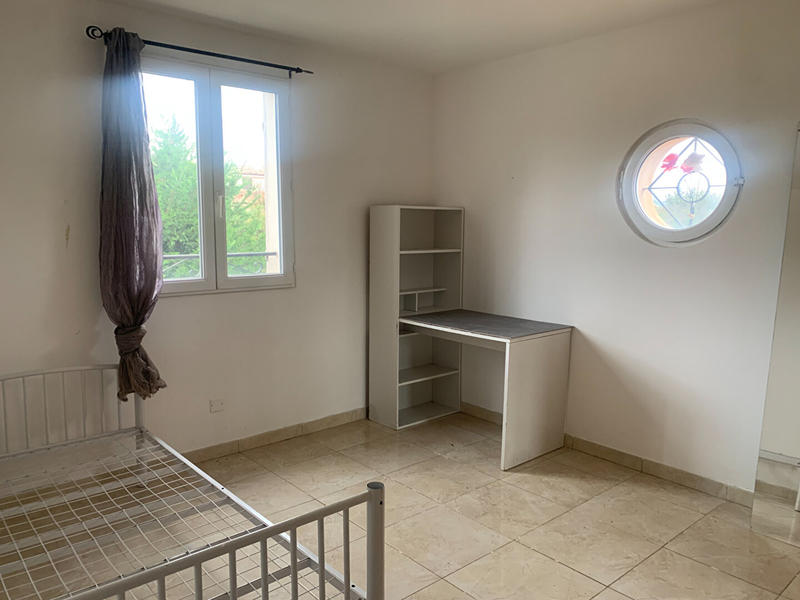 Maison - 147 m² - 7 pièces