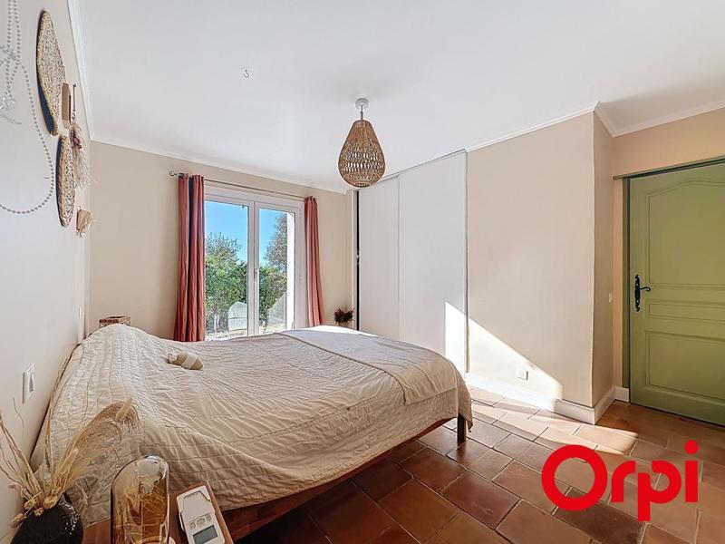 Villa - 150 m² - 5 pièces