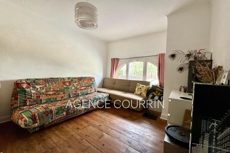 Appartement - 84 m² - 3 pièces