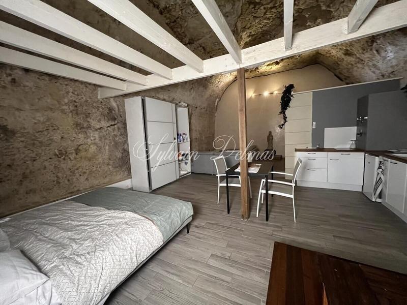 Propriété - 558 m² - 14 pièces