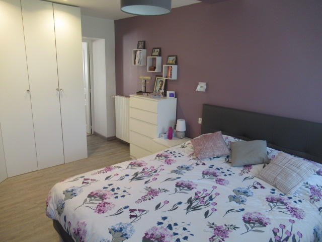 Maison - 164 m² - 5 pièces