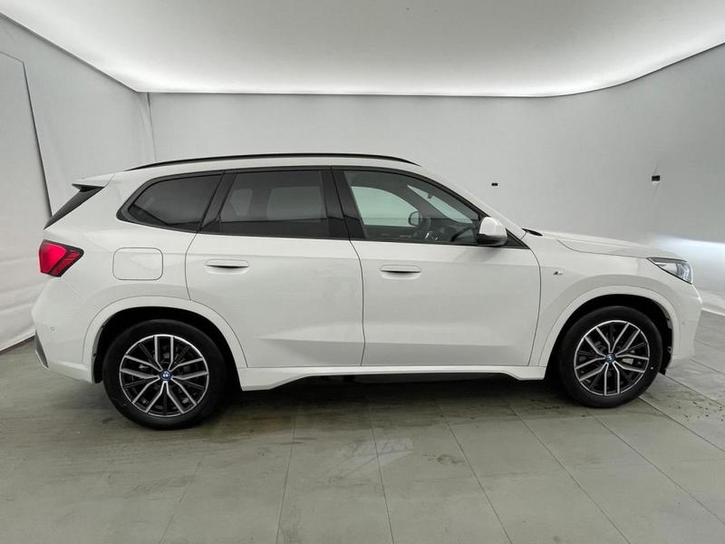 Bmw iX1 U11 xDrive30 313ch Bva m Sport