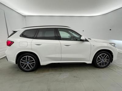 Bmw iX1 U11 xDrive30 313ch Bva m Sport