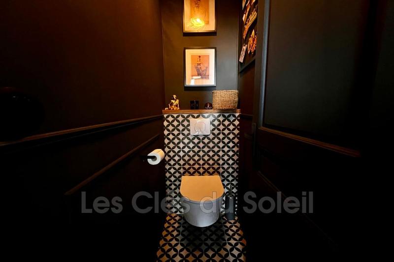 Appartement - 79 m² - 3 pièces