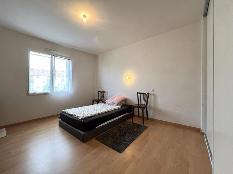 Maison - 141 m² - 4 pièces