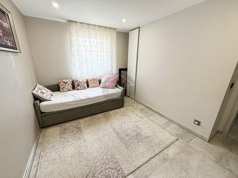 Maison ancienne - 147 m² - 6 pièces