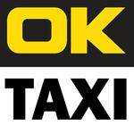 Ok Taxi