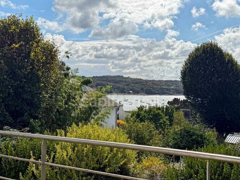 Maison - 154 m² - 6 pièces